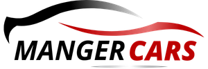 MangerCars Logo